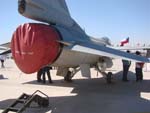 F-16C
