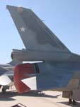 F-16C