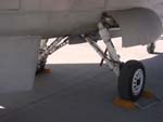 F-16C