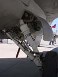 F-16C
