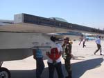 F-16C