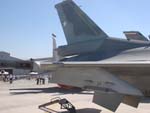 F-16C