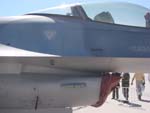 F-16C
