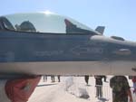 F-16C
