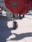 F-16C