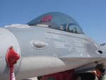 F-16C