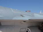 F-16C