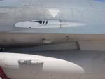 F-16C
