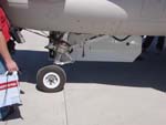 F-16C