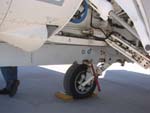 F-16C
