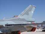 F-16C
