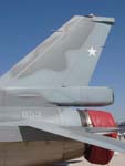 F-16C