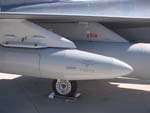 F-16C