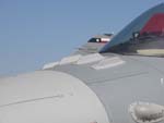 F-16C