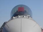 F-16C