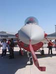 F-16C