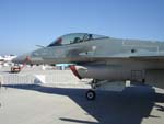F-16C