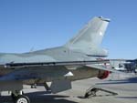 F-16C