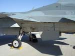 F-16C
