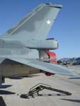 F-16C