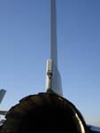 F-16C