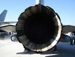 F-16C