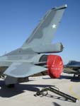 F-16C