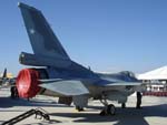 F-16C