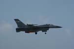 F-16C/D