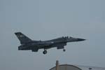 F-16C/D
