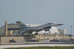 F-16C/D
