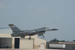 F-16C/D