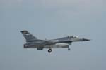 F-16C/D