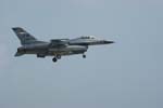 F-16C/D