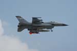 F-16C/D