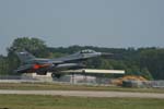 F-16C/D