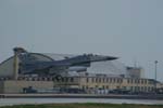 F-16C/D