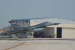 F-16C/D