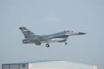 F-16C/D