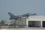 F-16C/D