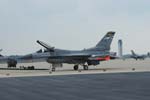 F-16C/D