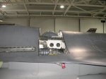 F-16C Maintenance