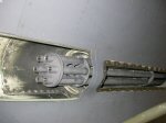 F-16C Maintenance