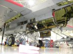 F-16C Maintenance