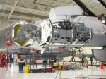 F-16C Maintenance