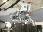 F-16C Maintenance