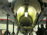 F-16C Maintenance