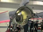 F-16C Maintenance