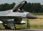 F-16A/B