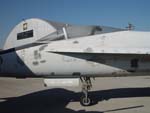 YF-17 Cobra